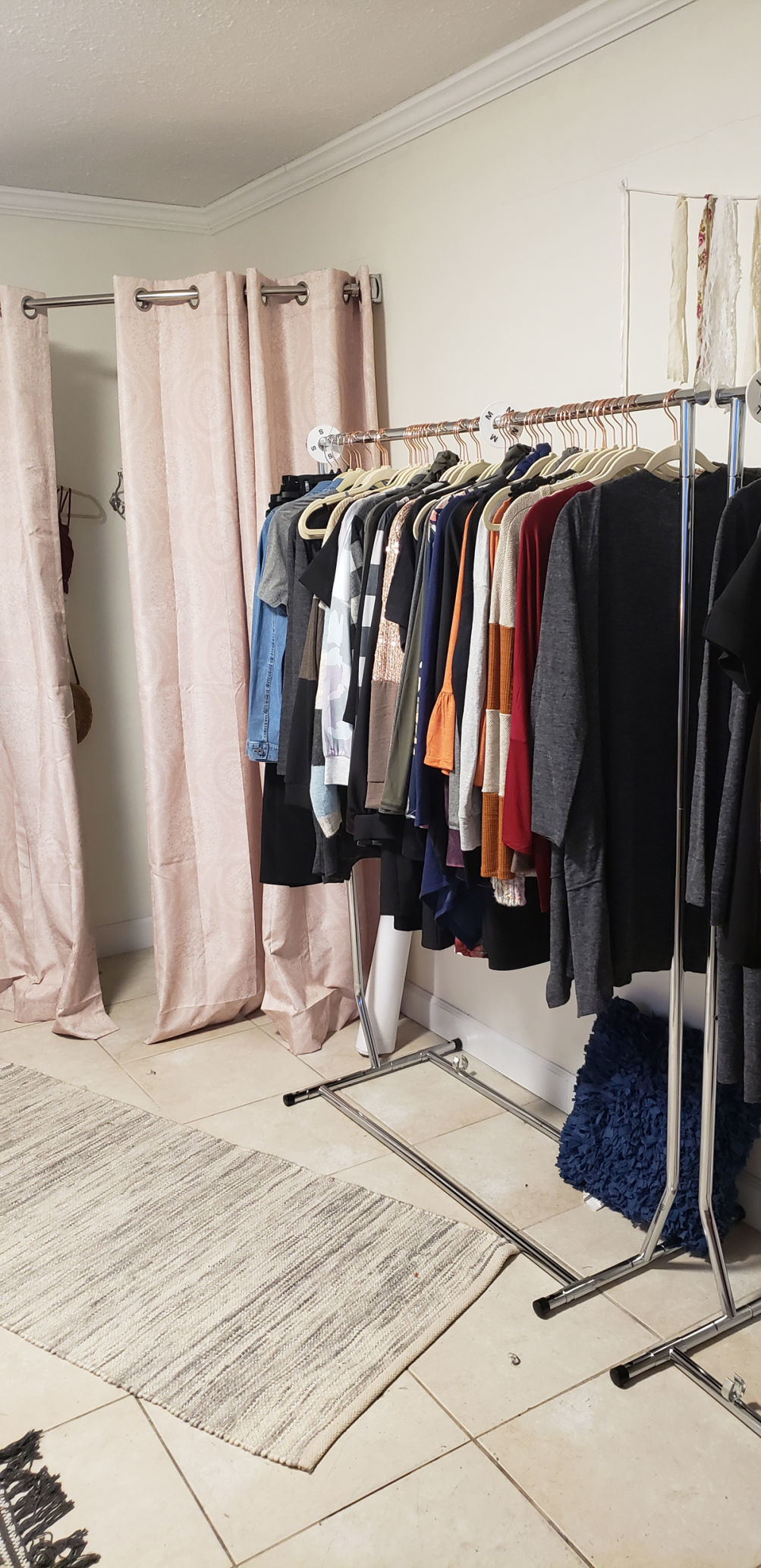 Elle & Main Boutique